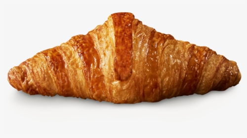Croissant, HD Png Download, Free Download