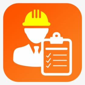 Site Report 2 Icon - Portable Network Graphics, HD Png Download, Free Download