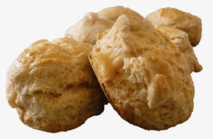 Scones Freshly Baked - Example Of Biscuit Method, HD Png Download, Free Download