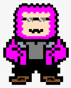 Sans Sprite, HD Png Download, Free Download
