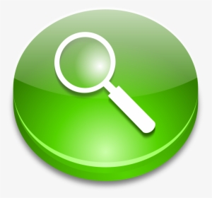 Assessment Icon, HD Png Download, Free Download