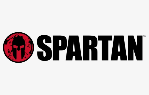 Spartan Race Inc Logo, HD Png Download, Free Download
