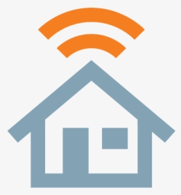 Icon Security Testing Iot - Sign, HD Png Download, Free Download