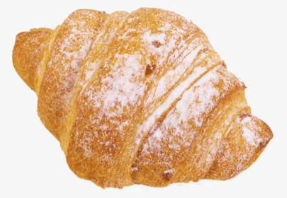Transparent Background Sfogliatelle, HD Png Download, Free Download