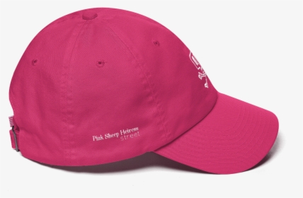 Pink Sheep Png, Transparent Png, Free Download