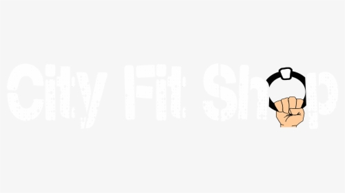 City Fit Shop, HD Png Download, Free Download