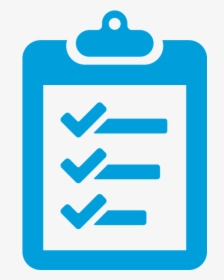 Assessment - Assessment Icon Transparent Background, HD Png Download, Free Download