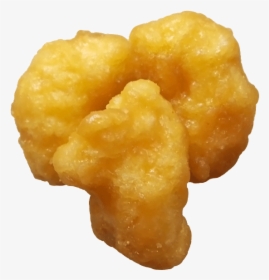 Corn Puff, HD Png Download, Free Download