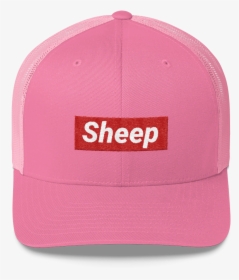 Trucker Hat, HD Png Download, Free Download