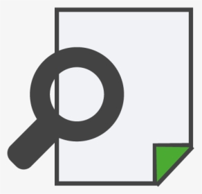 Due Diligence Icon, HD Png Download, Free Download