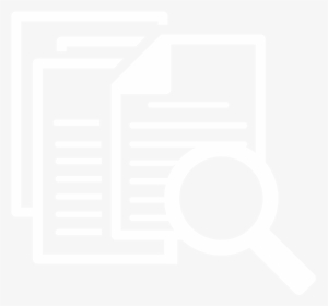 Assessments Icon - Poliza Icono, HD Png Download, Free Download