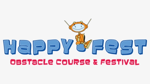 Long Island New York Happyfest Obstacle Course, HD Png Download, Free Download