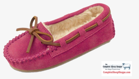 Slip-on Shoe, HD Png Download, Free Download