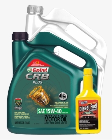 Free - Castrol, HD Png Download, Free Download