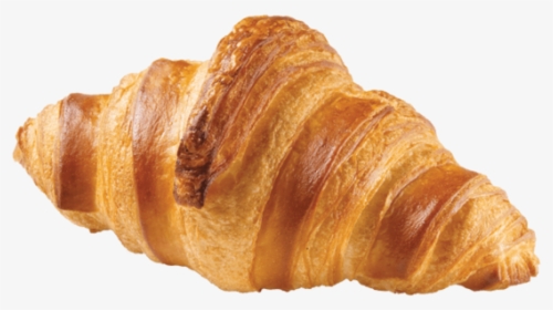 Croissant Png, Transparent Png, Free Download