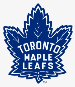 Toronto Maple Leafs Sticker, HD Png Download, Free Download