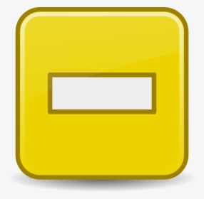 Readonly Emblem Clip Arts, HD Png Download, Free Download