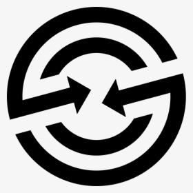 Guess - Emblem, HD Png Download, Free Download