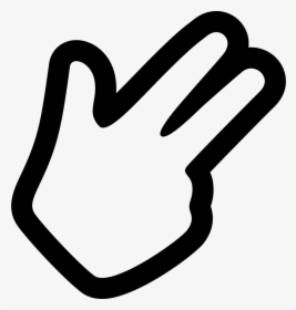 Hi I Guess, HD Png Download, Free Download