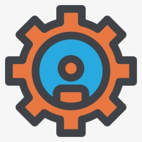 Setting Icon, HD Png Download, Free Download