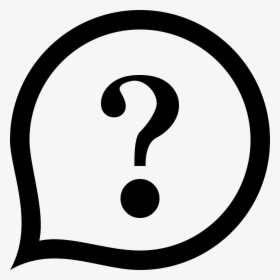 Ask - Arrow In Circle Icon, HD Png Download, Free Download