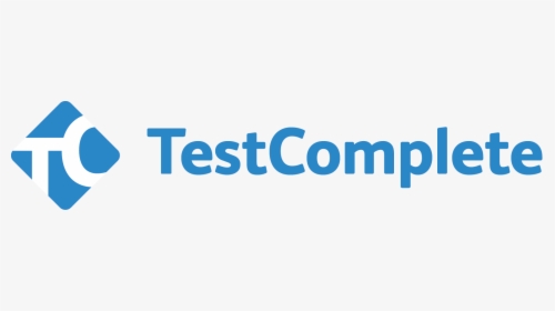 Test Complete Logo Png, Transparent Png - kindpng