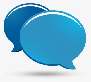 Conversation Png, Transparent Png, Free Download