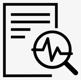 Research Team Icon, HD Png Download, Free Download