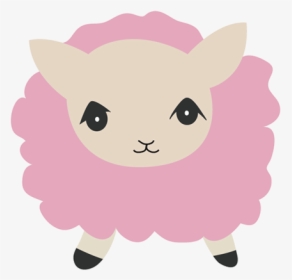 Cartoon, HD Png Download, Free Download