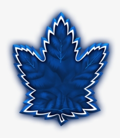 Maple Leafs Wallpaper Iphone, HD Png Download, Free Download