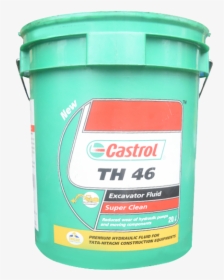 Castrol, HD Png Download, Free Download