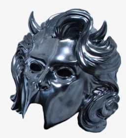 Statue, HD Png Download, Free Download