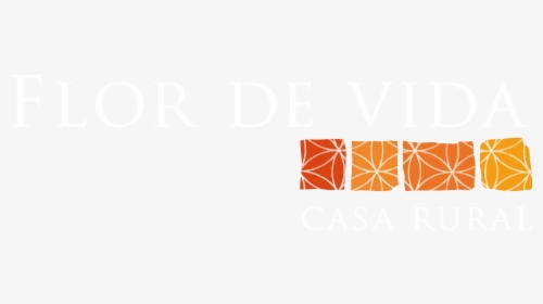 Flor De La Vida Logo By Dr - Motif, HD Png Download, Free Download