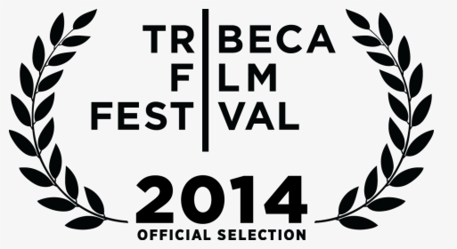 Transparent Guess Png - Tribeca Film Festival Official Selection 2019, Png Download, Free Download
