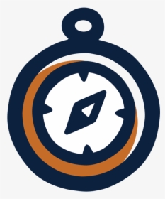 Emblem, HD Png Download, Free Download