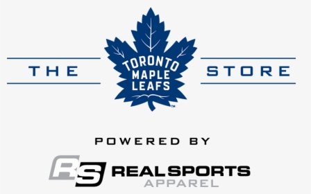 Transparent Maple Leafs Logo Png - Graphic Design, Png Download, Free Download