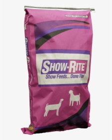 Show Rite, HD Png Download, Free Download