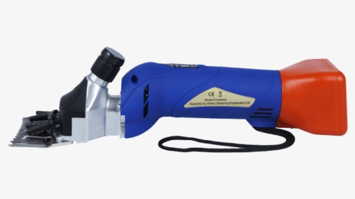 Shearcordless - Nz Sheep Shearing Gear For Sale, HD Png Download, Free Download