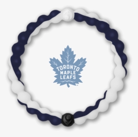 Toronto Maple Leafs® Lokai - Toronto Maple Leafs Vs Buffalo Sabres, HD Png Download, Free Download