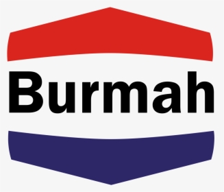 Burmah Fuel, HD Png Download, Free Download