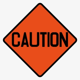 Construction Signs Svg, HD Png Download, Free Download