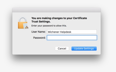 Screenshot, HD Png Download, Free Download