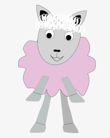Cartoon, HD Png Download, Free Download