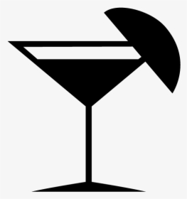 Classic Cocktail, HD Png Download, Free Download