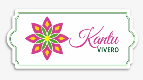 En El Idioma Quechua, Kantu Es El Nombre De Una Flor - Floral Design, HD Png Download, Free Download