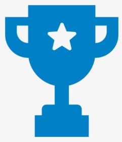 Top Score Icon, Hd Png Download , Png Download - Icon, Transparent Png, Free Download