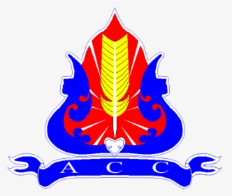Acc Cambodia Logo, HD Png Download, Free Download