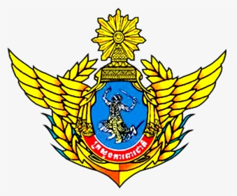 Ministry Of National Defence Of Cambodia, HD Png Download, Free Download
