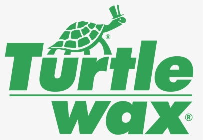 Turtle Wax Logo Png Transparent - Turtle Wax Logo Vector, Png Download, Free Download