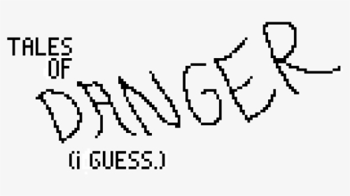 Line Art, HD Png Download, Free Download